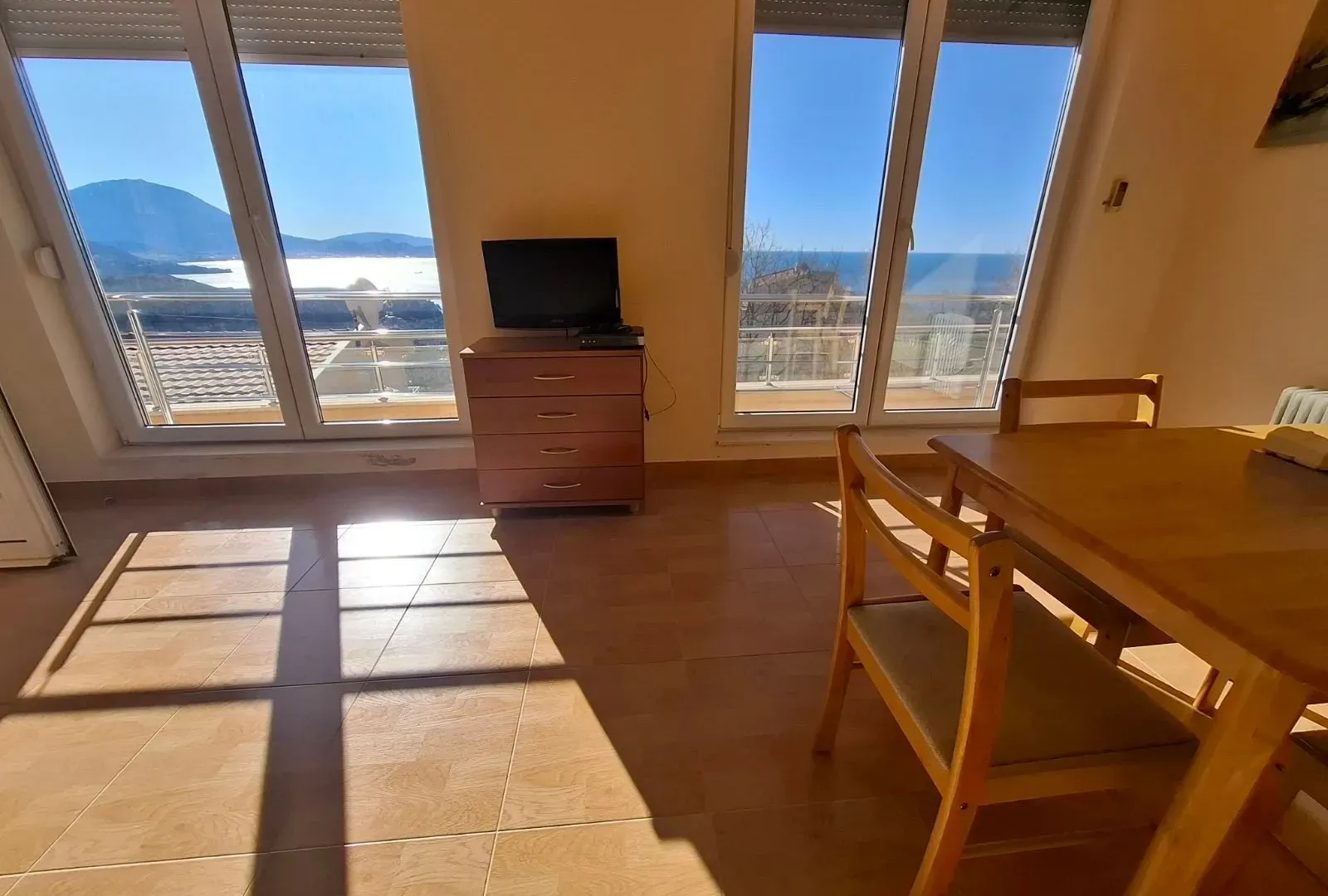 Prodaja, kuća, 86m², Zagrađe, Bar