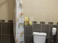 Izdavanje, jednosoban stan, 28m², Nova Detelinara, Novi Sad Sve Podlokacije - image 12