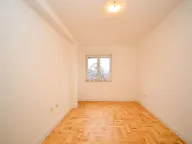 Izdavanje, dvosoban stan, 120m², Stari Aerodrom, Podgorica - image 5