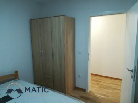 Izdavanje, jednosoban stan, 42m², Adice, Novi Sad Sve Podlokacije - image 5