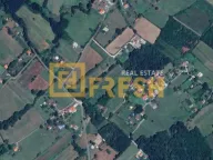 Prodaja, plac, 1500m², Danilovgrad, Crna Gora - image 2