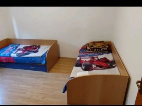 Prodaja, kuća, 350m², Murtovina, Podgorica - image 9