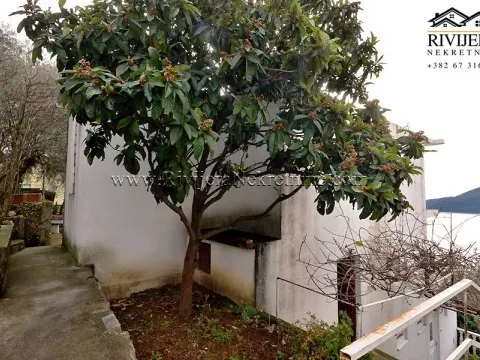 Sale, house, 174m², Centar, Herceg Novi - image 7