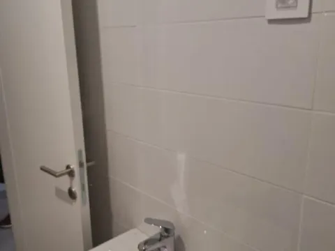 Sale, two bedroom apartment, 43m², Novo naselje, Novi Sad - image 7