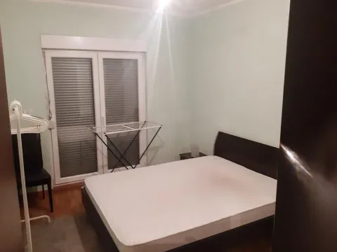 Izdavanje, jednosoban stan, 54m², City Kvart, Podgorica - image 5