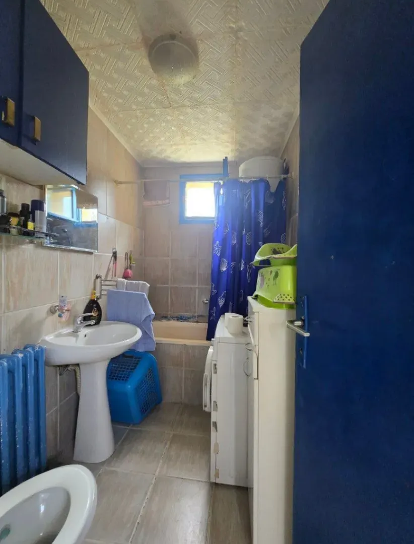 Sale, house, 96m², Vrčin, Grocka