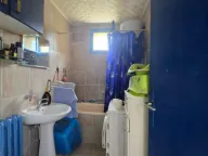 Sale, house, 96m², Vrčin, Grocka - image 9