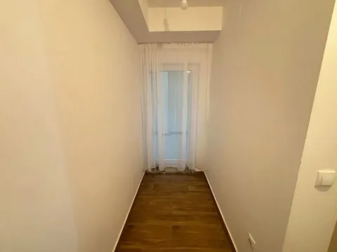 Sale, apartment, 55m², Mirijevo 3, Mirijevo Sve Podlokacije - image 5