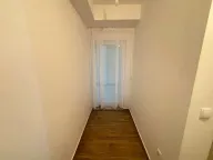 Prodaja, stan, 55m², Mirijevo 3, Mirijevo Sve Podlokacije - image 5