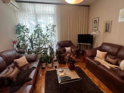 Prodaja, stan, 44m², Centar, Bar - image 8