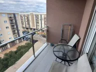 Prodaja, jednosoban stan, 48m², New City, Podgorica - image 2
