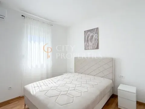 Rent, apartment, 60m², Zagorič, Podgorica - image 2