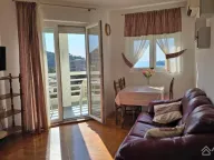 Sale, one bedroom apartment, 38m², Petrovac, Budva - image 7