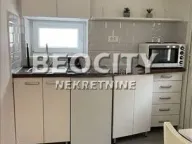 Prodaja, jednosoban stan, 21m², Banovo Brdo, Beograd - image 5