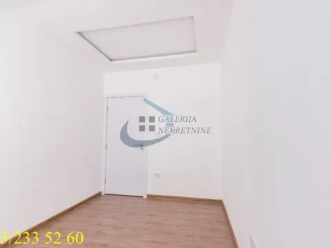 Prodaja, trosoban stan, 68m², Hala Pionir, Palilula Sve Podlokacije - image 9