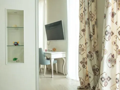 Sale, four bedroom apartment, 562m², Budva, Crna Gora - image 11