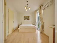 Sale, three bedroom apartment, 113m², Bečići, Budva - image 8