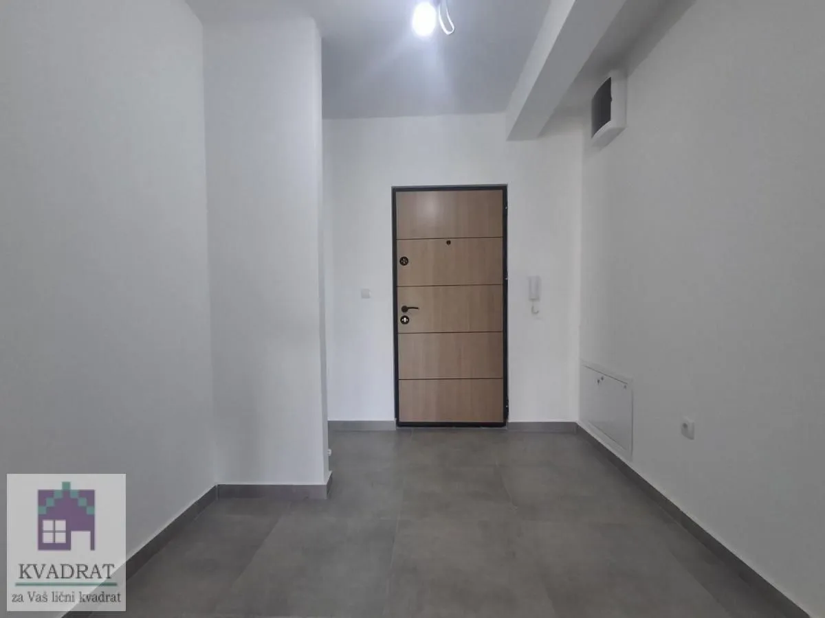 Prodaja, trosoban stan, 113m², Obrenovac, Beograd