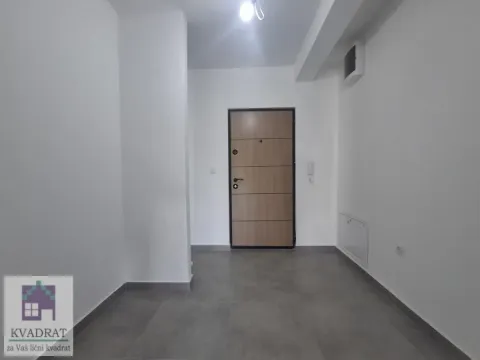 Prodaja, trosoban stan, 113m², Obrenovac, Beograd - image 12