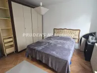 Prodaja, trosoban stan, 84m², Filmski Grad, Beograd - image 10