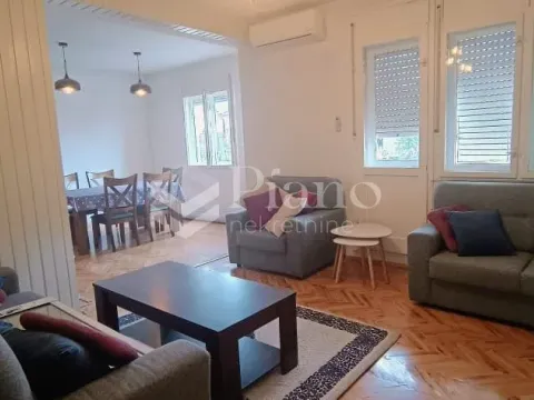 Rent, two bedroom apartment, 82m², Stari Aerodrom, Podgorica - image 3