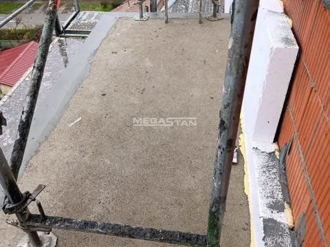 Prodaja, trosoban stan, 77m², Tesla, Pančevo - image 3