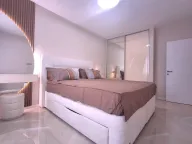 Prodaja, stan, 60m², Preko Morače, Podgorica - image 24