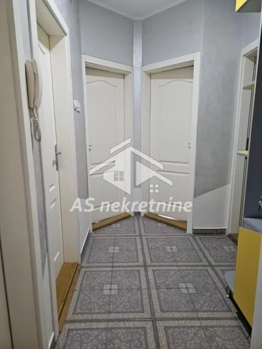 Rent, three bedroom apartment, 63m², Bulbulder, Zvezdara Sve Podlokacije