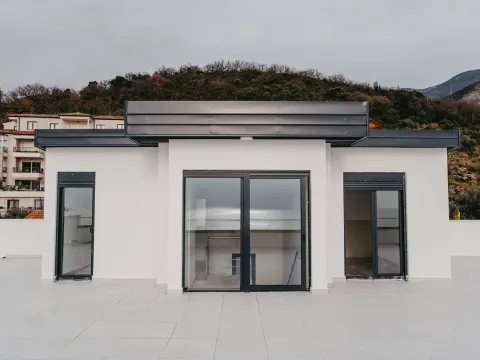 Izdavanje, ugostiteljski objekat, 1600m², Budva, Crna Gora - image 62