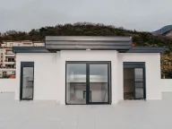 Rent, hospitality venue, 1600m², Budva, Crna Gora - image 62