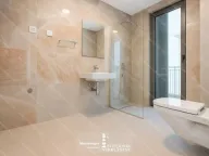 Sale, one bedroom apartment, 50m², Meljine, Herceg Novi - image 3