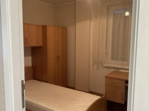 Prodaja, trosoban stan, 64m², Liman 4, Novi Sad Sve Podlokacije - image 9