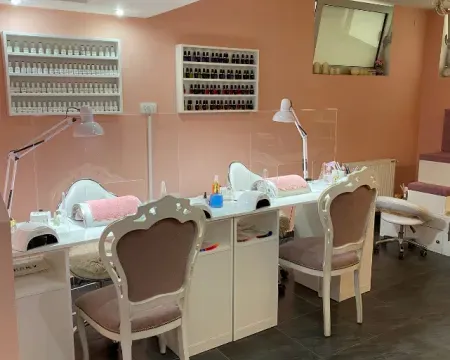 Sale, office space, 45m², Nova Detelinara, Novi Sad Sve Podlokacije - image 3