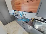 Izdavanje, stan, 145m², Sremska Kamenica, Petrovaradin - image 12