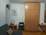 Izdavanje, garsonjera, 27m², Grbavica, Novi Sad Sve Podlokacije - image 3