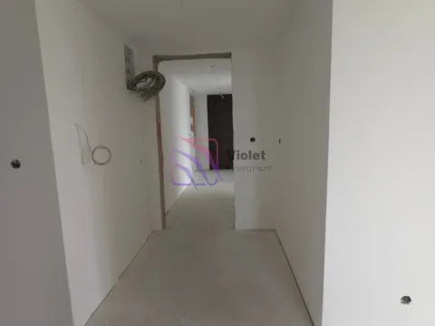 Prodaja, dvosoban stan, 76m², Stari Aerodrom, Podgorica - image 3