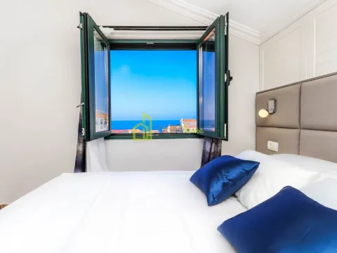 Prodaja, petosoban stan, 269m², Bar, Crna Gora - image 6