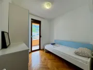 Stan na dan, trosoban stan, 98m2, Lazi, Budva