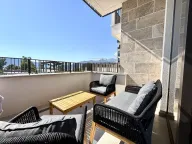 Rent, apartment, 110m², Porto Montenegro, Tivat - image 18