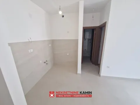 Sale, apartment, 38m², Rozino, Budva - image 7