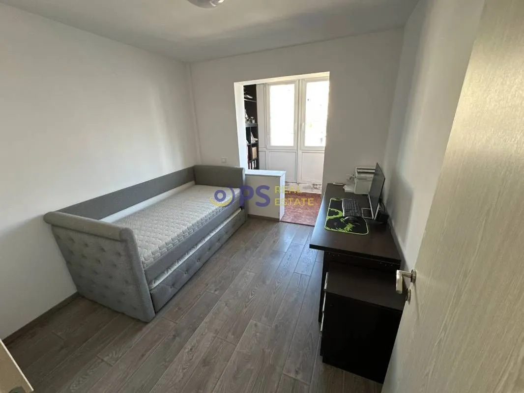 Prodaja, dvosoban stan, 69m², Bar, Crna Gora