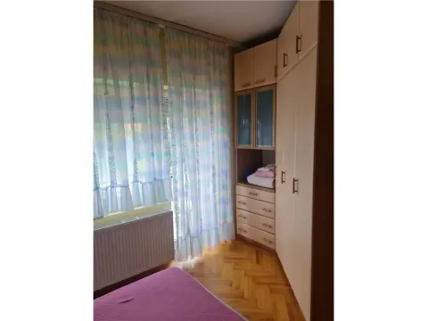 Prodaja, kuća, 410m², Pantelej, Niš - image 9