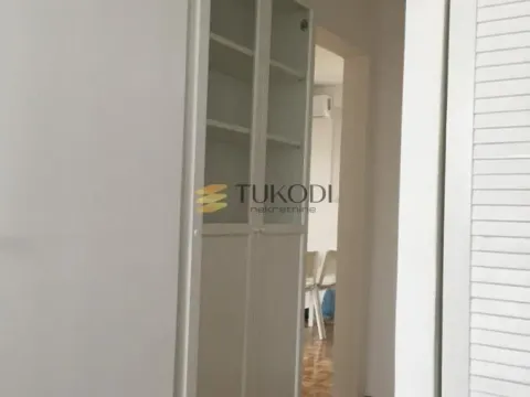 Izdavanje, dvosoban stan, 62m², Novi Beograd Blok 70, Novi Beograd Sve Podlokacije - image 8