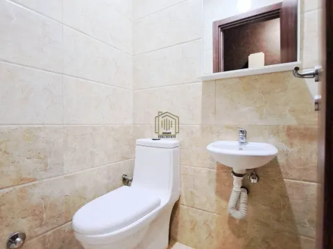 Sale, two bedroom apartment, 72m², Zabjelo, Podgorica - image 9
