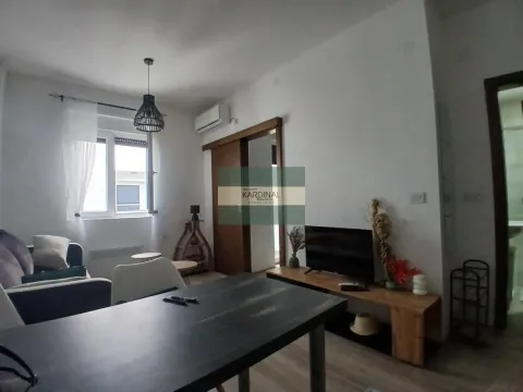 Prodaja, garsonjera, 29m², Aqua park, Jagodina - image 5