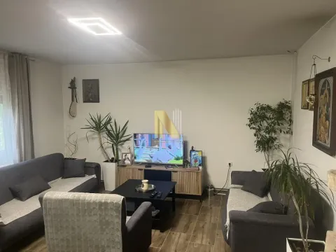 Sale, house, 144m², Irig, Srbija - image 2