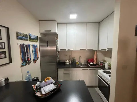 Prodaja, jednosoban stan, 38m², Zabjelo, Podgorica - image 4