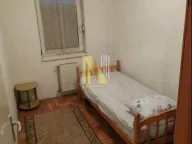 Izdavanje, dvosoban stan, 57m², Grbavica, Novi Sad Sve Podlokacije - image 5