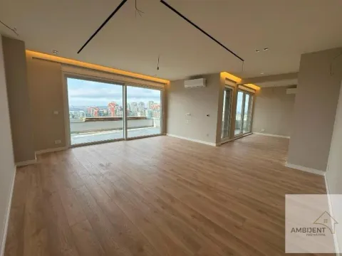 Sale, four bedroom apartment, 158m², Voždovac Sve Podlokacije, Beograd - image 5
