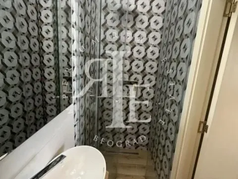 Sale, three bedroom apartment, 101m², Novi Sad Sve Podlokacije, Novi Sad - image 16